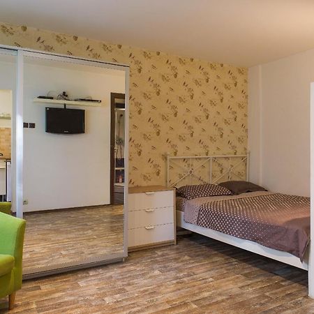 Apartament, Ultracentral, Piata Victoriei Bukarest Exterior foto